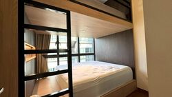 Casa Al Mare (D17), Apartment #502118241